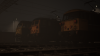 4f8342c8-f503-43ad-847f-27acc74c986a.png