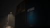 b37f513e-7b59-43f5-b580-f5f0d821ba62.png