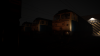 2478c01c-ab71-4e48-a1d2-2b539ba3ec32.png