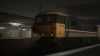 29ca9646-90c4-4d0a-90ac-8b539c7e8680.png
