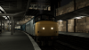3e38b5de-5851-436e-a82e-a417e6f18d2a.png