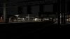 f600ea8c-d6e3-48d5-a6de-feede7683958.png
