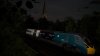 upload_2026-8-2_0-13-21.jpeg
