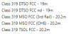upload_2026-8-2_6-6-16.png