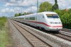 Angermund_ICE2_duo_402_031-030_als_ICE_942_Berlin_Hbf-Köln_Hbf_(33754015610).jpg