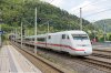 ice-2-schnellfahrstrecke-nuernberg-ingolstadt-kinding-01-gr.jpg