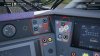 IMG_0616.jpeg