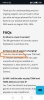 Screenshot_20260803_153230_com_android_chrome_ChromeTabbedActivity_edit_267329135846301.jpg