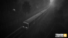 Railshots_Thumbnail_August_2026_Rainfall.png