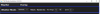 upload_2026-8-3_19-47-57.png