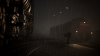 image (24).png