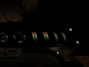 Screenshot 2026-08-04 004444.png