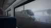 e251695f-8693-4e9b-9380-7b3f70f51fa6.png