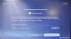 PS5 Pro Crash Screen.jpg