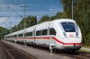 db116744.jpg