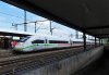 ICE-812-050-4-TZ-9050-METROPOLE-RUHR-07-210720-16.57-Durchfahrt-Fulda-Bf-2.jpg