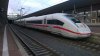 ice-4-tz9005-bahnhof-kassel-wilhelmshoehe-1445477.jpg