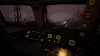 19fcd83361b96-screenshotUrl.jpg