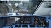 19fce87bfd48-screenshotUrl.jpg