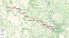 500px-Karte_Bahnstrecke_NC3BCrnbergE28093WC3BCrzburg.png