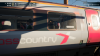 d5f84fb9-2cab-451a-b08b-8be8785b8daf.png