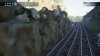 dc529a6d-a3fe-4786-8b72-8e11a905ade2.png