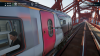 a91f0693-4054-46e9-baeb-92d297dd287b.png