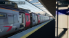 086b01fb-d73a-4375-878f-3b9d735972a6.png