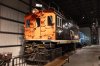 Canadian_Railway_Museum,_July_26_2025_(53).jpg