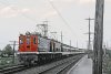 CN_6722_at_Monkland_Station,_Montreal,_Que._in_October_1971_--_2_Photos_(35181537823).jpg