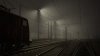 c82a7cb8-882b-48b7-a793-5b971852819f.jpg