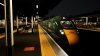 IMG_3281.jpeg