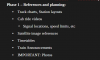 Screenshot 2026-08-06 215842.png