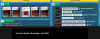 Screenshot 2026-08-06 172347.png