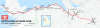 1920px-North_Wales_Main_line_Map.png