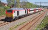 R40194_1_TfW-Mk-4_Peter-Squibbs_d7285f41-9d96-4e46-aebe-9b3028150b4d_2499x.jpg