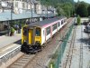 c150-gs210719-150241-Betws.jpg