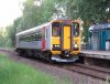 1920px-Class_153_at_Ty_Glas_station_crop_(geograph_6162860).jpg