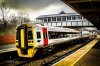 Class 158 at Llandudno Junction.jpg