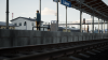 2026-03-15_23-43-22.png