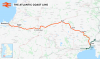 Atlantic_Coast_Line.png