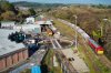 226a-st-blazey-from-the-south-16th-november-2023-copyright-jon-hird_orig.jpeg