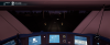 upload_2026-8-8_16-42-44.png