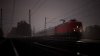 upload_2026-8-8_21-55-1.jpeg
