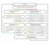upload_2026-8-9_9-17-14.png