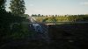 upload_2026-8-9_18-15-7.jpeg