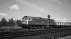 04dd7fac-dd8d-451e-9ecc-d14cb420df3e.png