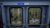 TS2Prototype Screenshot 2026.08.09 - 22.14.41.23.png