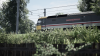 c61f40af-6e4e-4c5b-9555-31aea41c853d.png