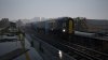 fae01cce-2a9a-4cf4-90a0-722e8be07efc.jpeg